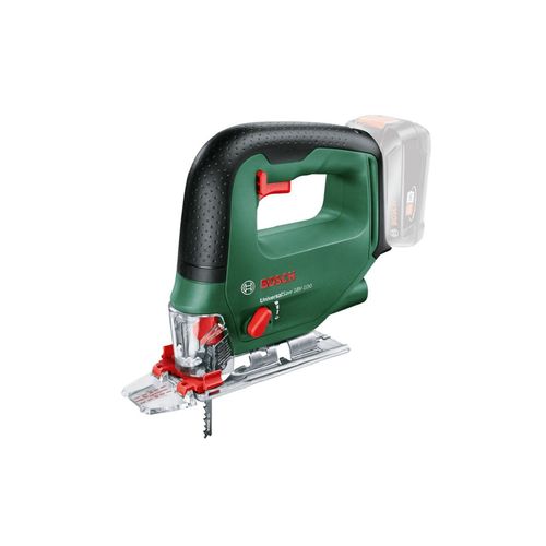 BOSCH Stichsäge »Universal«