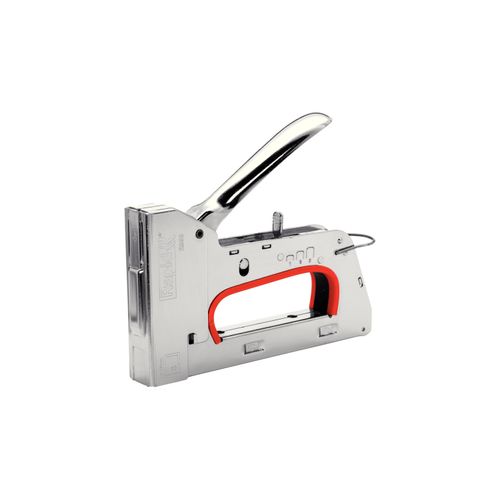 Rapid Handtacker »PRO R353«