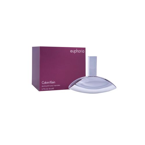 Calvin Klein Eau de Parfum »Euphoria 50 ml«