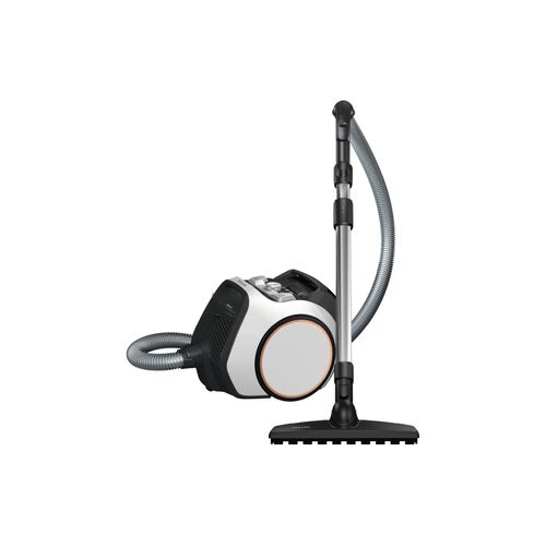 Miele Bodenstaubsauger »Boost CX1«, 890 W, beutellos