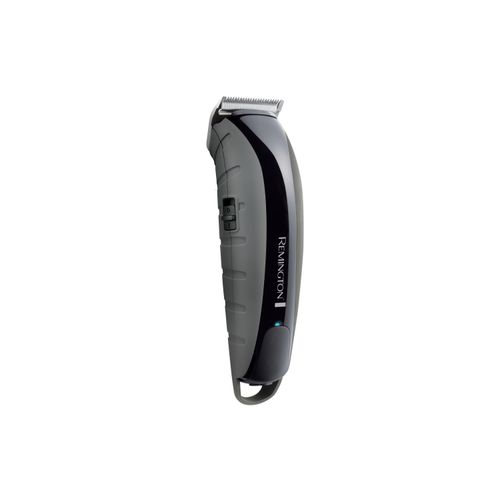 Remington Haarschneider »HC5880 Indestructible«