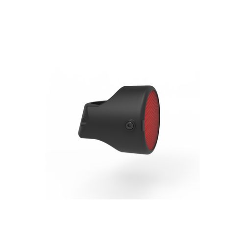 GPS-Tracker »Invoxia Bike Invoxia«