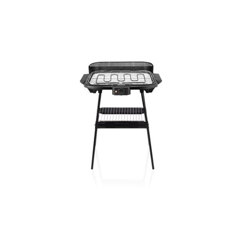 Tristar Standgrill »Barbecue BQ-28«, 2000 W