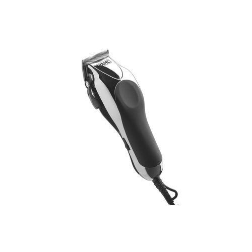 Wahl Haarschneider »»Chrome Pro««