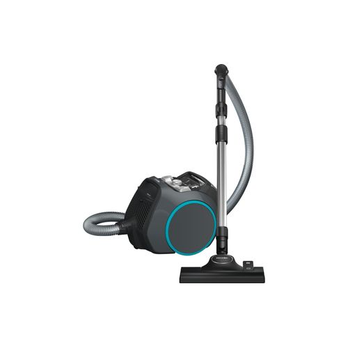 Miele Bodenstaubsauger »Boost CX1«, 890 W, beutellos