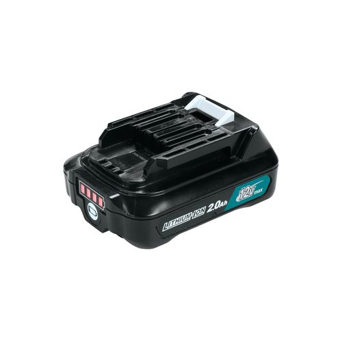 Makita Akku »BL1021B 12 V 2.0 Ah«