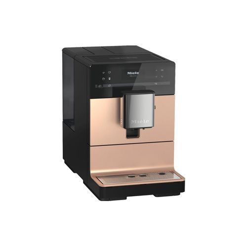 Miele Kaffeevollautomat »CM 5510 Sil«