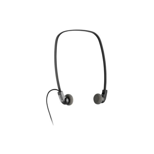 Philips In-Ear-Kopfhörer »LFH0334«
