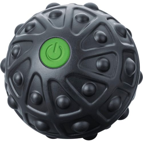 BEURER Massageball »MG 10 mit Vibration«