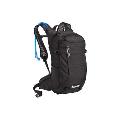 Camelbak Fahrradrucksack »Women M.U.L.E Pro«