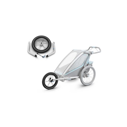 Thule Jogger-Kinderwagen