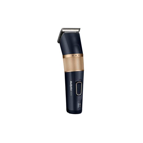 BaByliss Haarschneider »Lithium Powe«