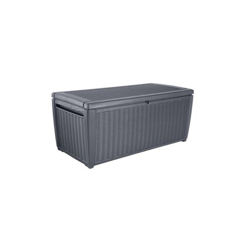 Keter Gartenbox »511l«