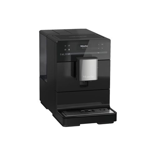 Miele Kaffeevollautomat »CM 5410 Sil«