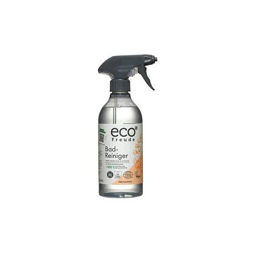 eco Freude Badreiniger 0,5 l