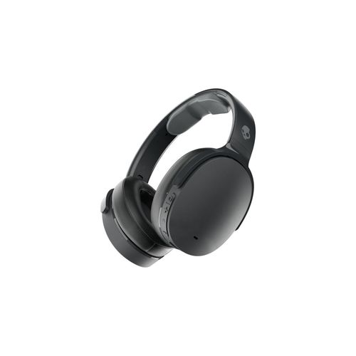 Skullcandy wireless Kopfhörer »Wireless«