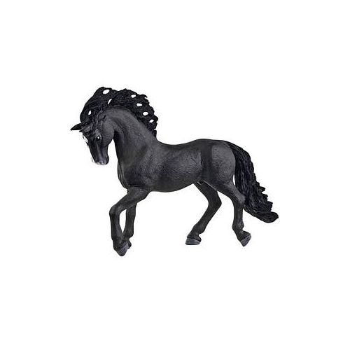 Schleich® Horse Club 13923 Pura Raza Española Hengst Spielfigur