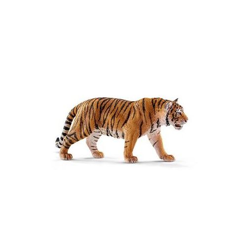 Schleich® Wild Life 14729 Tiger Spielfigur