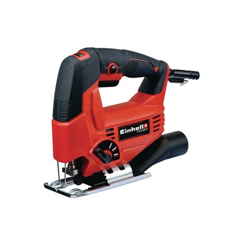 Einhell Stichsäge »TC-JS 80/1«