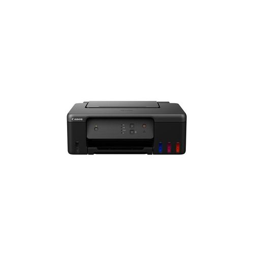 Canon PIXMA G1530 - Black Fotodrucker - Farbe - Tinte