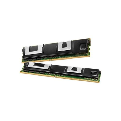 HP Intel Optane Persistent Memory 200 Series