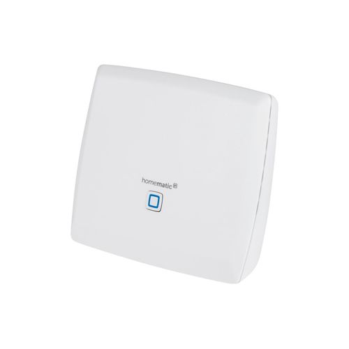 Homematic IP Smart-Home Starter-Set