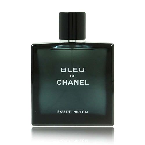 Chanel Bleu de Chanel Eau de Parfum - 100 ml