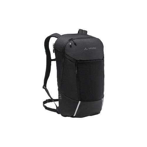VAUDE Fahrradrucksack »Rucksack Cycle 22 Pack«