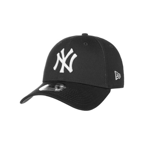 New Era Baseball Cap (1-St) Caps Metallschnalle