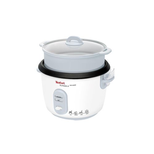 Tefal Reiskocher »Classic 2 RK1011«