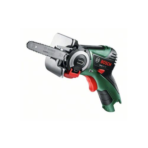 BOSCH Stichsäge »EasyCut 12«