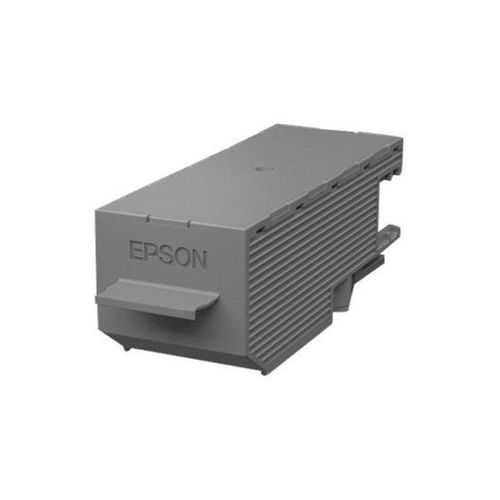 Epson Tintenwartungsbox - Tinten Wartungsbox