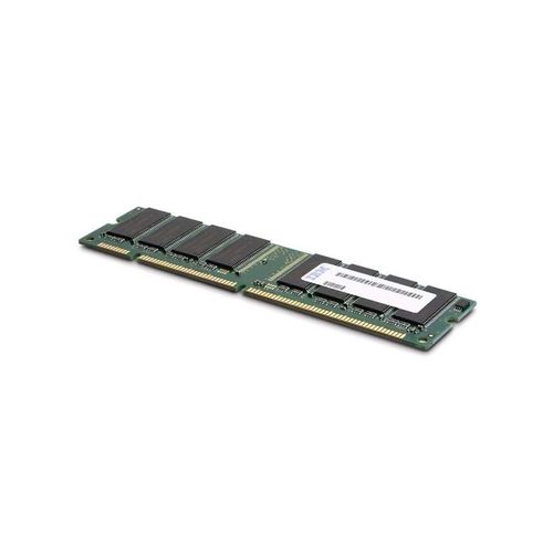 IBM Speicher - 16 GB - DIMM 240-pin