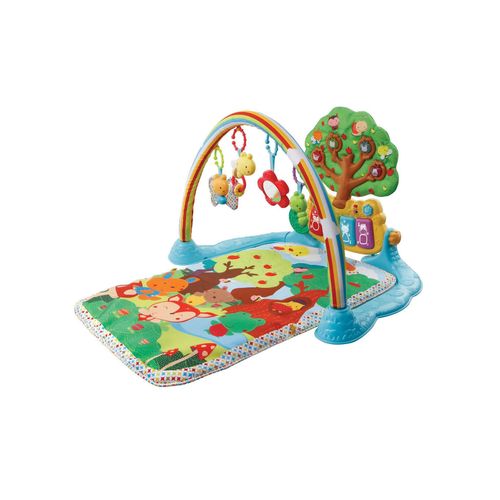 Vtech® Spielbogen