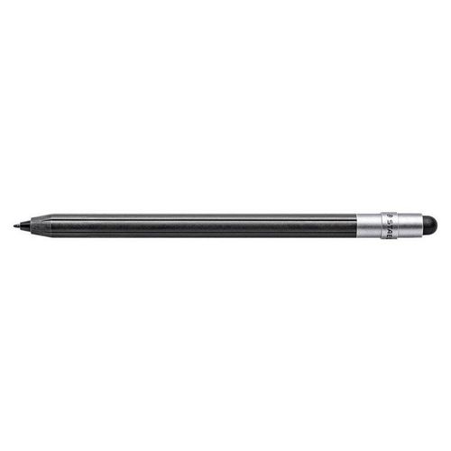 STAEDTLER Eingabestift Digitaler Stift Noris® digital mini mit