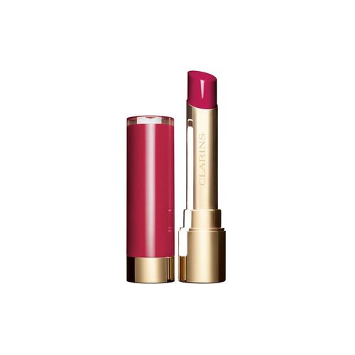 Clarins Joli Rouge Lacquer 762 Pop pink
