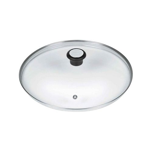 Tefal Glass Lid 28 cm