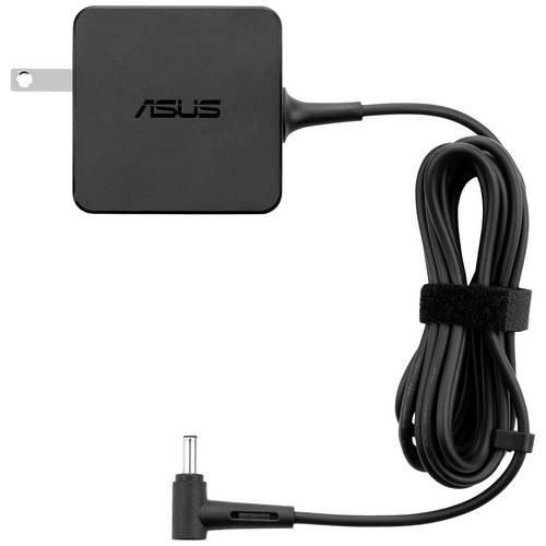 Asus AD45-00 Notebook-Netzteil 45 W 19 V 2.37 A