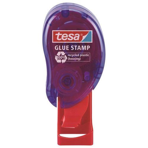 tesa Glue Stamp