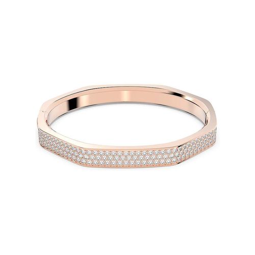 Swarovski Armreif Dextera 5655626