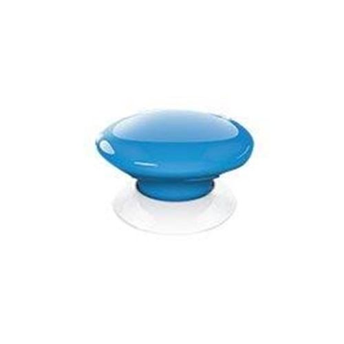 Fibaro The Button - blue