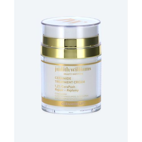 Ceramide Supreme Treatment Cream