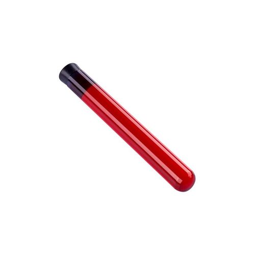 Corsair Hydro X Series XL5 - 1 Liter Premix Red