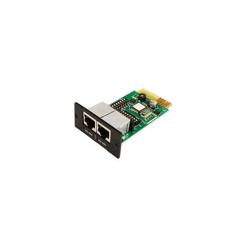 BMS Card, Adapter 0% MWST
