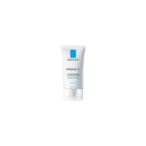 La Roche Posay Effaclar Mat: Mattierende und porenverfeinernde Feuchtigkeitspflege 40 ml