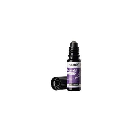 LAVENDEL ROLL-ON 10 ml