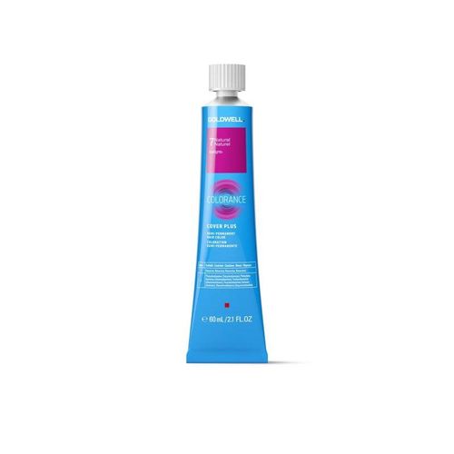 Goldwell Colorance 7LL Lowlights Haarfarbe 60ml
