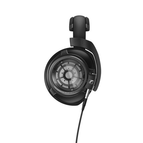 Sennheiser HD 820 Over-Ear-Kopfhörer (Audiophil