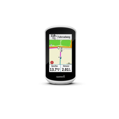 Garmin GPS-Tracker »Garmin Edge Explore«