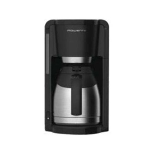Rowenta CT 3818 Milano Thermo - Steel